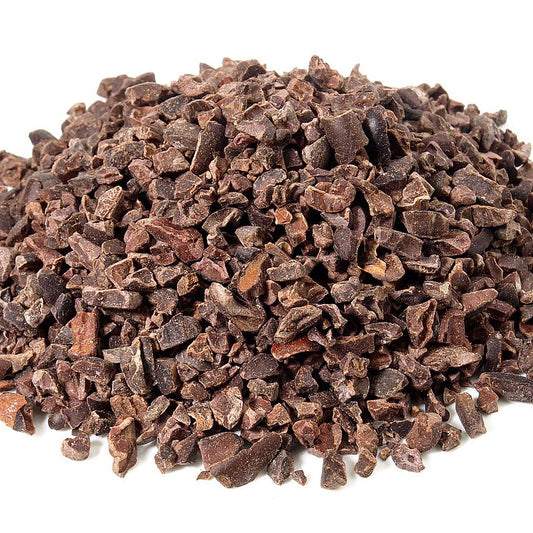 Kakaonibs 1000 g