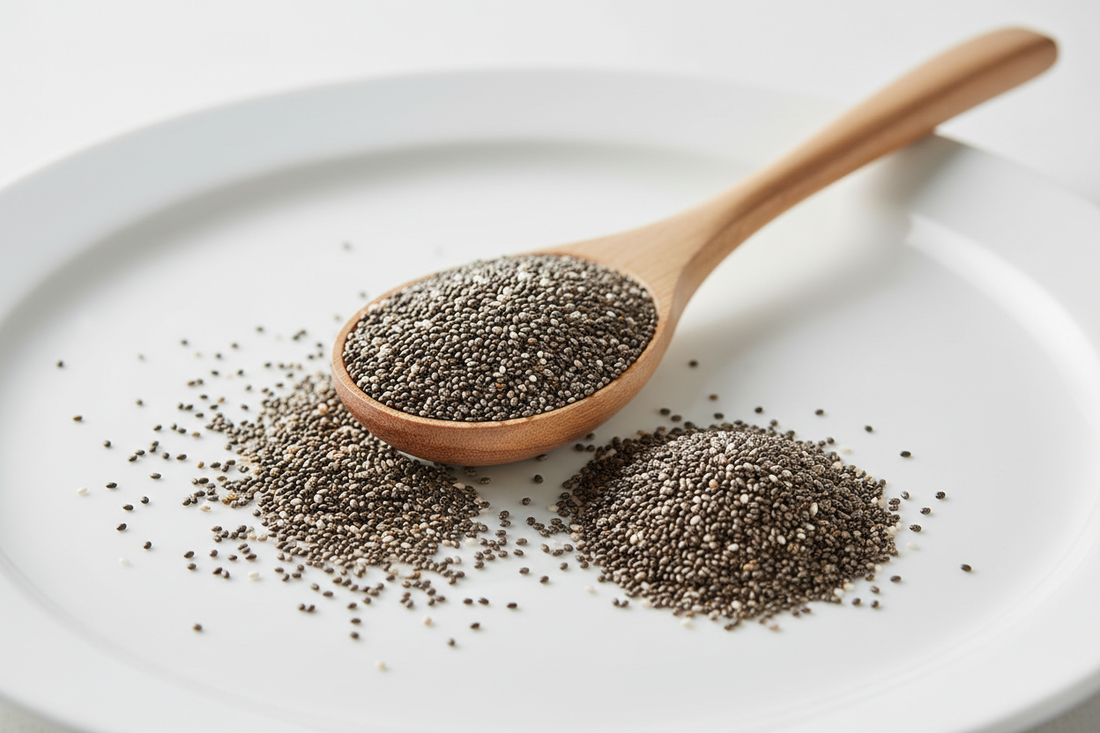 bio-chia-samen-fermania