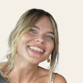 Annika
