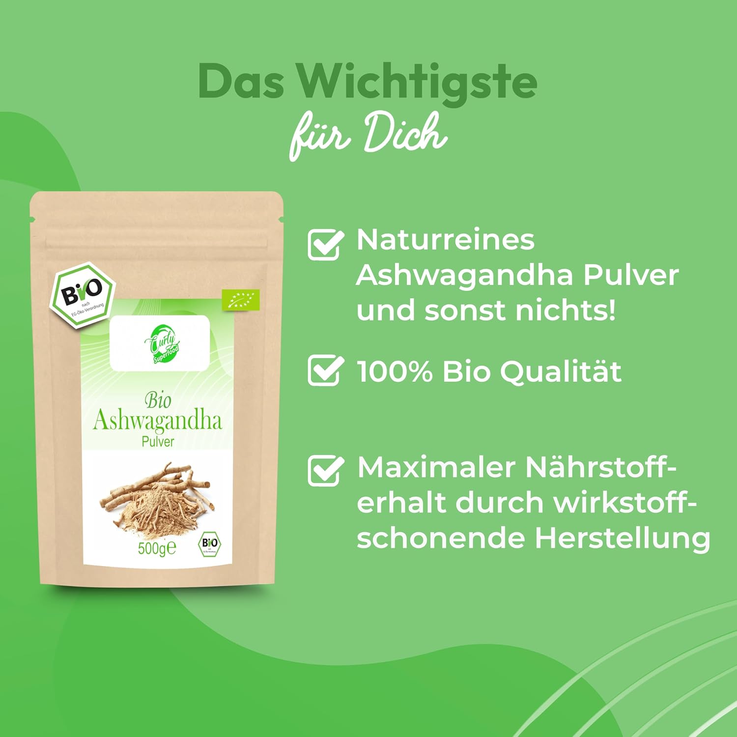 technik menschen ohne schrift authentisch echt