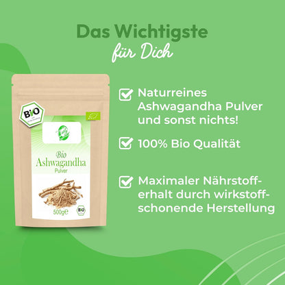 technik menschen ohne schrift authentisch echt