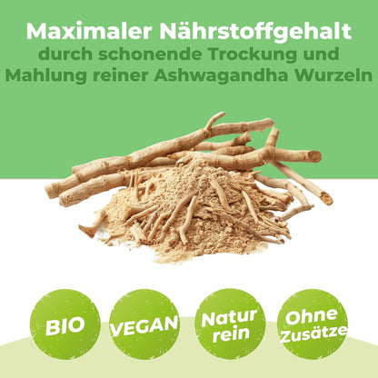 technik menschen ohne schrift authentisch echt