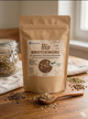 Brotgewürzmix