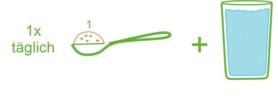 Bio Kurkuma Pulver kaufen | Hochwertiges Superfood mit natürlichem Curcumin