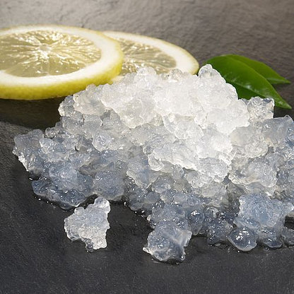 Bio Wasserkefir Kristalle - Japankristalle 30g