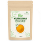 Bio Kurkuma Pulver kaufen | Hochwertiges Superfood mit natürlichem Curcumin