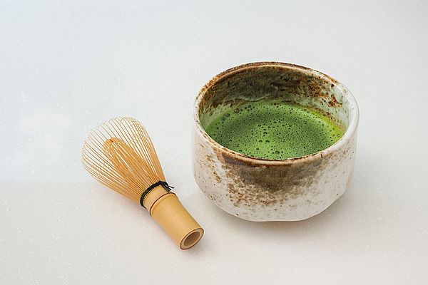 Matcha Schale - chawan | 150 ml