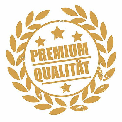 Chaga Pilz Tee 250g Vitalpilz aus Finnland