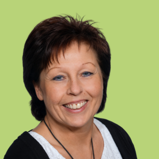 Susanne Fermania