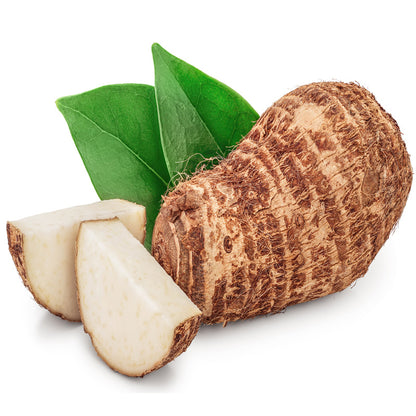 Yamswurzel Extrakt Pulver (Wild Yams) 100 g