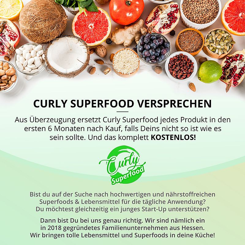 Chaga Softgel Kapseln | Vitalpilz aus Wildsammlung