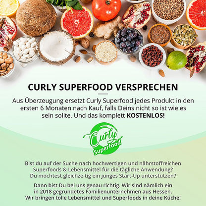 Chaga Softgel Kapseln | Vitalpilz aus Wildsammlung