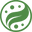Fermania logo