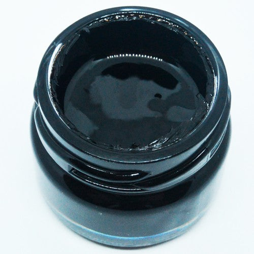 Shilajit - Mountain Spirit Mumijo 30g