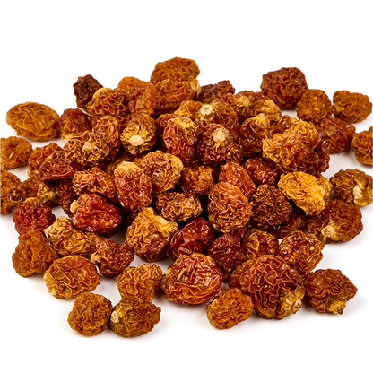 Bio Inka-Beeren 500 g