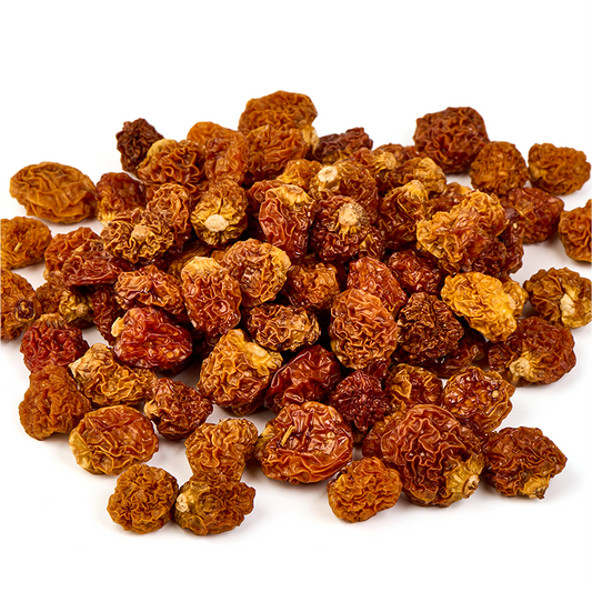 Bio Inka-Beeren 500 g