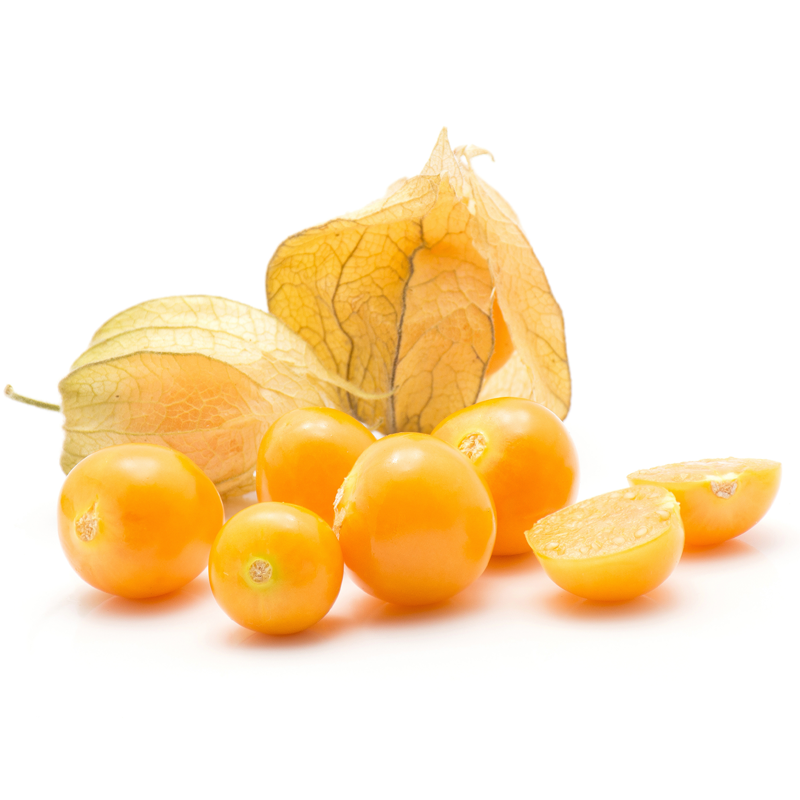 Bio Inka-Beeren 500 g