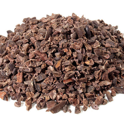 Kakaonibs 1000 g