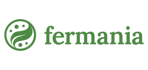 Fermania
