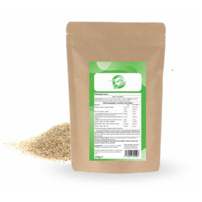 Bio Maitake Pulver 250g