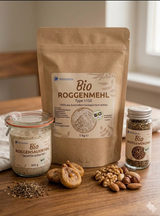 Sauerteigstarter Premium